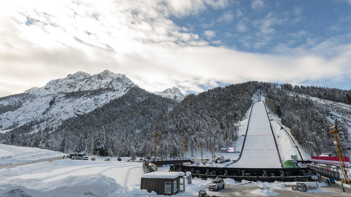 Planica