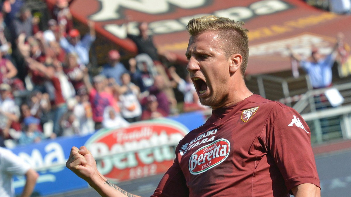 Maxi Lopez