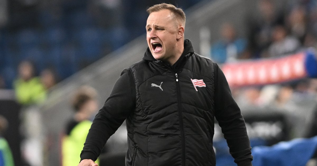 Cracovia powalczy o plan minimum. "Konsekwentnie realizować"