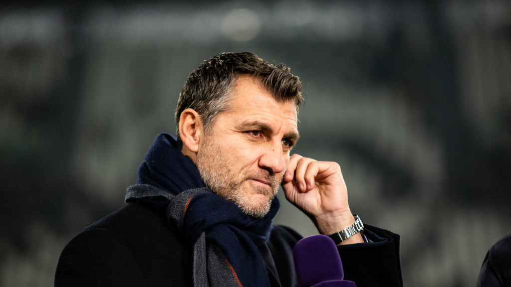  Christian Vieri 