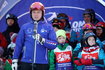 19120017 - ZAKOPANE 12H SLALOM MARATON (Prezydent Andrzej Duda)