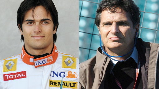 AUTO-PRIX-ITA-RENAULT-ALONSO-PIQUET