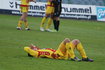 Korona Kielce - Polonia Bytom