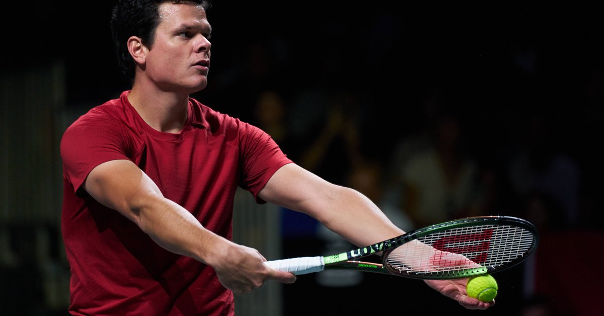 Finalista Wimbledonu niespodziewanie kończy karierę!