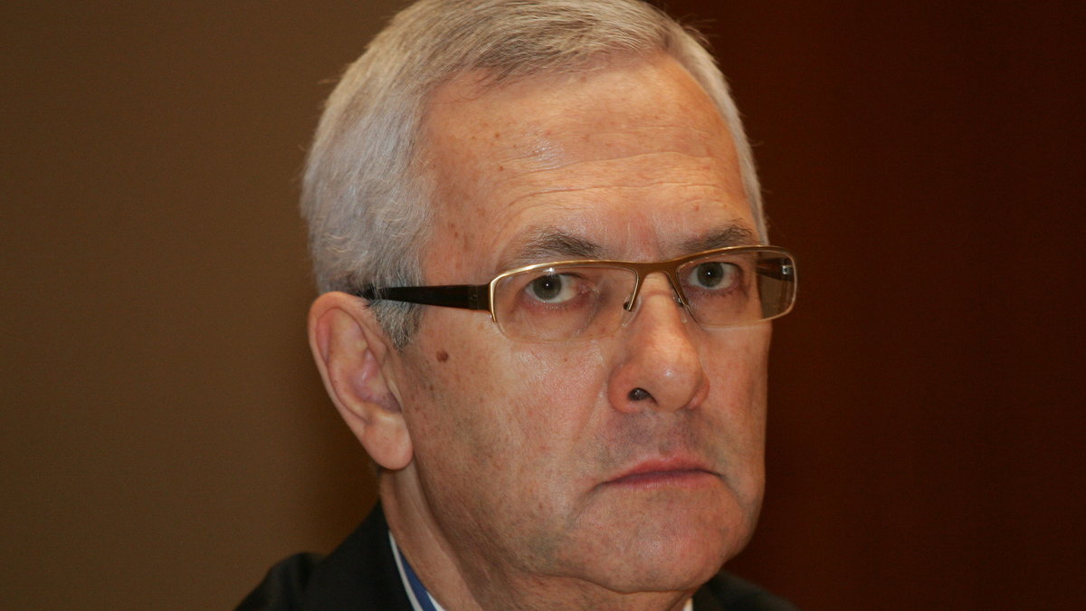 Andrzej Witkowski