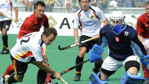 FHOCKEY-OLY-2008-JPN-GER-POL