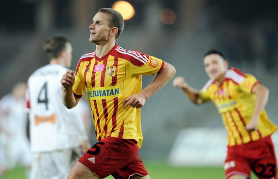 Korona Kielce