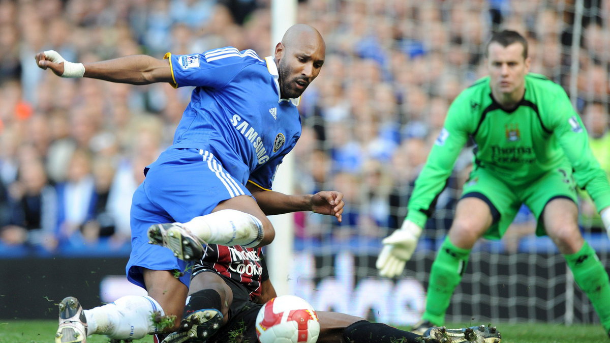 BRITAIN SOCCER PREMIER LEAGUE