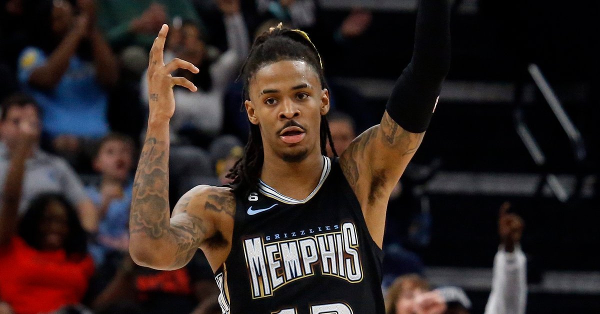 Poznaliśmy komplet uczestników play-offów NBA. Oto pary ćwierćfinałowe