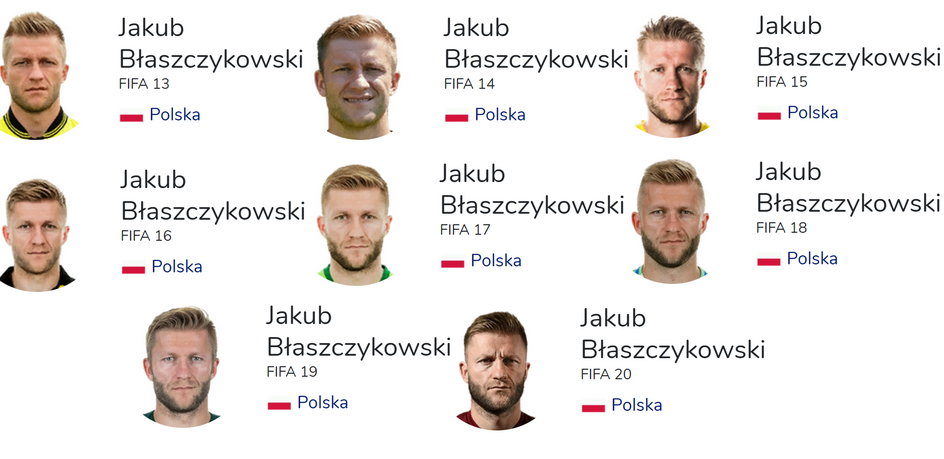 Błaszczykowski cz 2