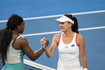 AUSTRALIA TENNIS HOPMAN CUP (Hopman Cup)