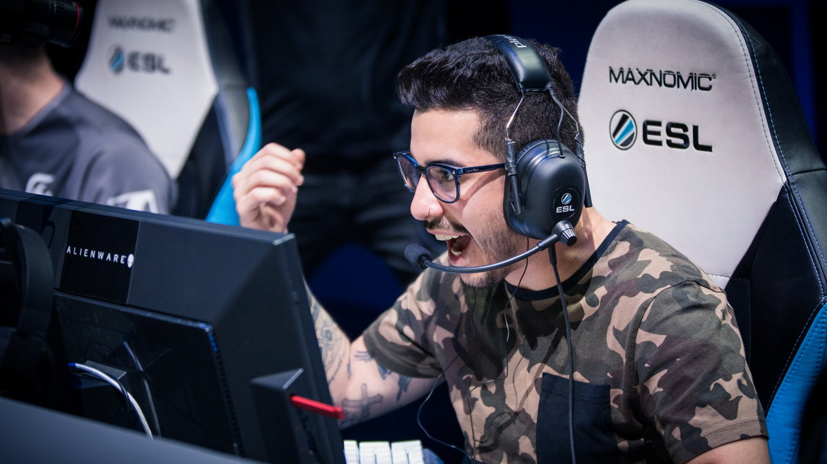 coldzera