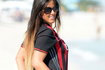 Claudia Romani