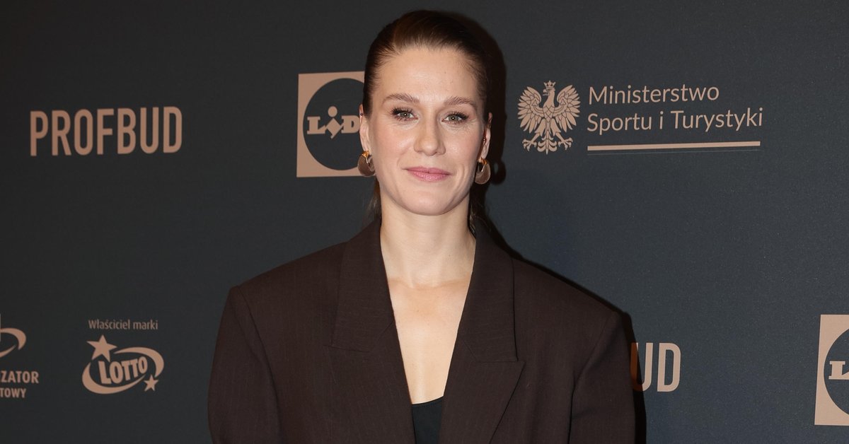 Superczempion dla Natalii Partyki! Jej osiągnięcia są wyjątkowe