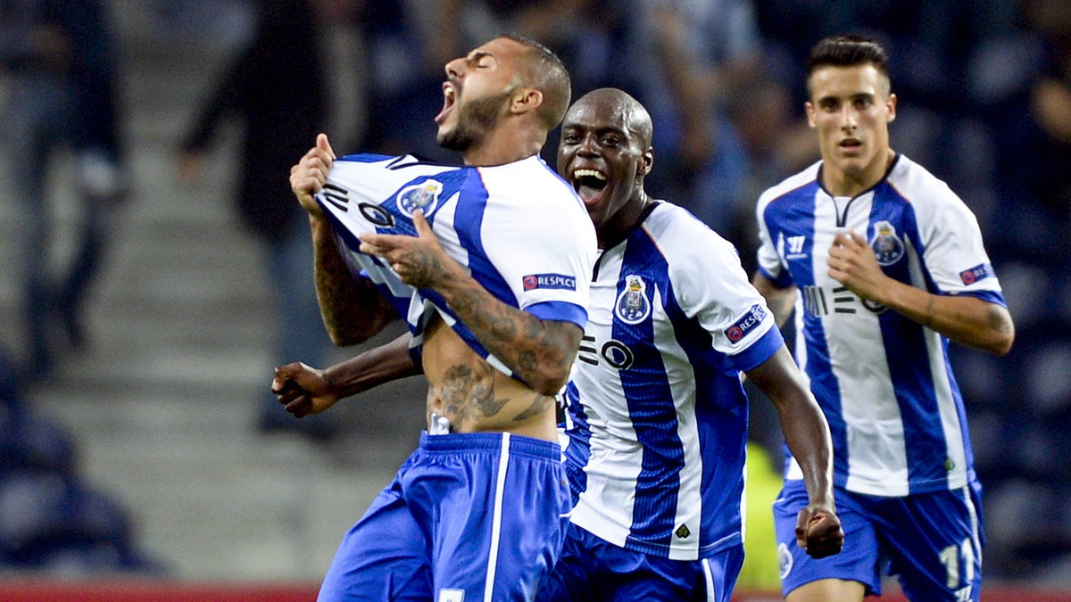 FC Porto