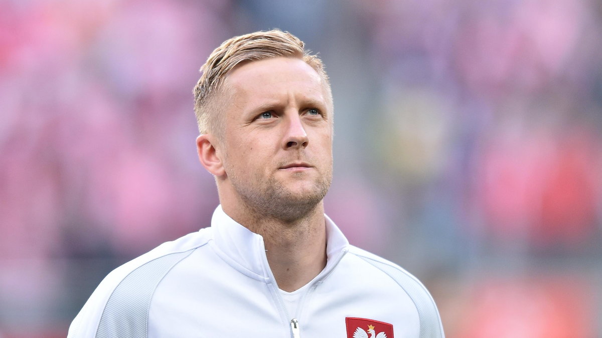 glik