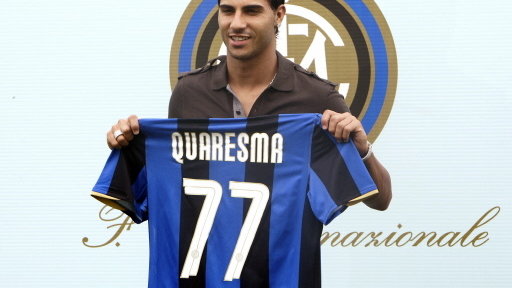 FBL-ITA-POR-INTER-QUARESMA