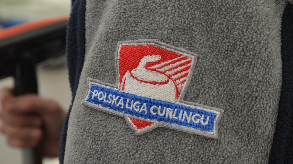 Polska Liga Curlingu