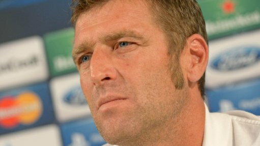 Massimo Carrera