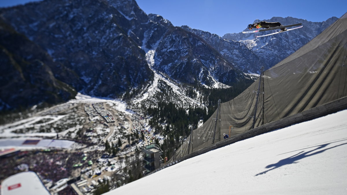 Planica