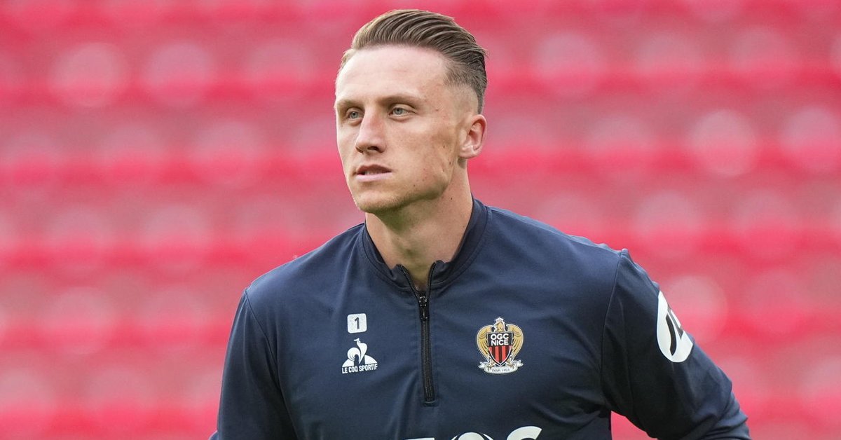 Oto możliwy kierunek dla Marcina Bułki. To ten klub go chce