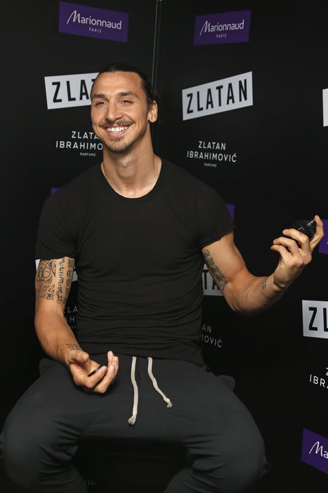 FBL-FRA-FRAGRANCE-PERFUME-ZLATAN