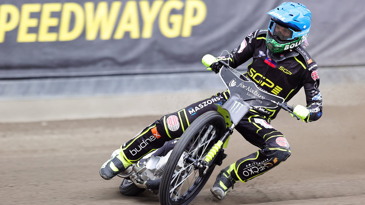 Martin Vaculik