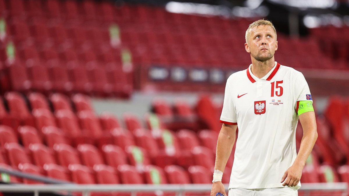 Kamil Glik