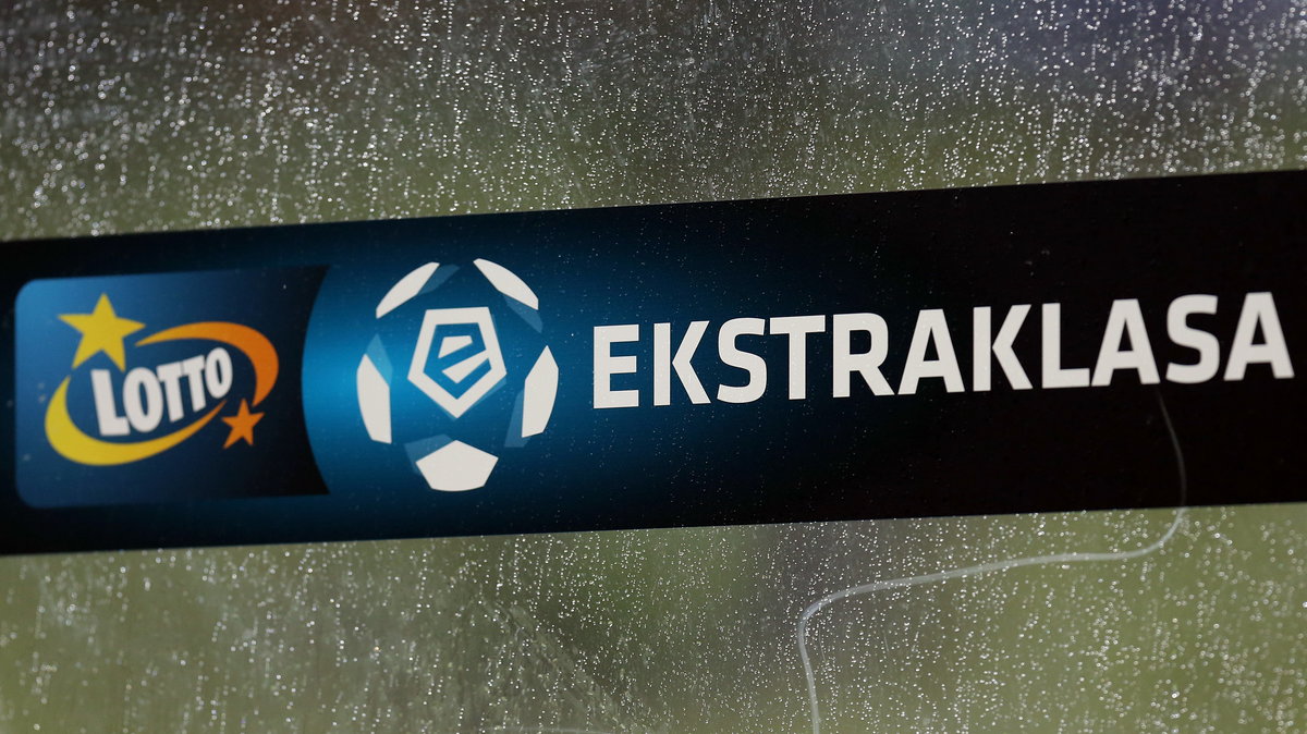 LOTTO Ekstraklasa