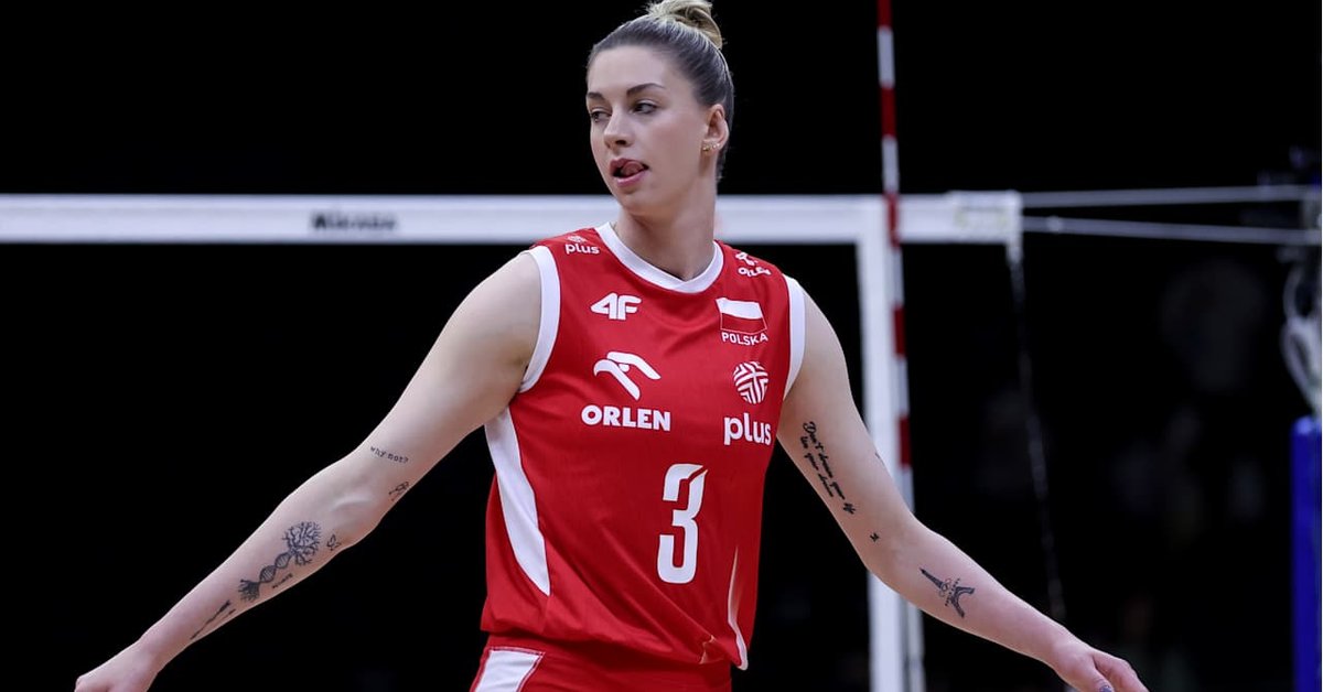 Korea Południowa - Polska [RELACJA NA ŻYWO]