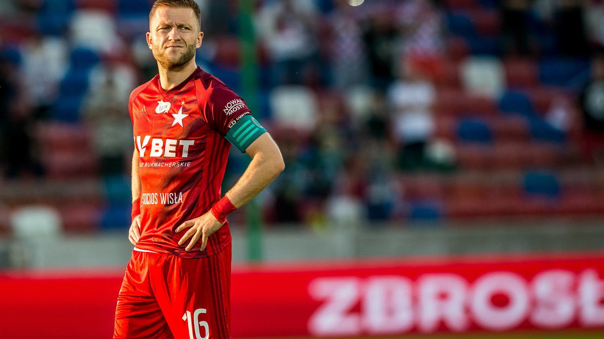 Jakub Błaszczykowski