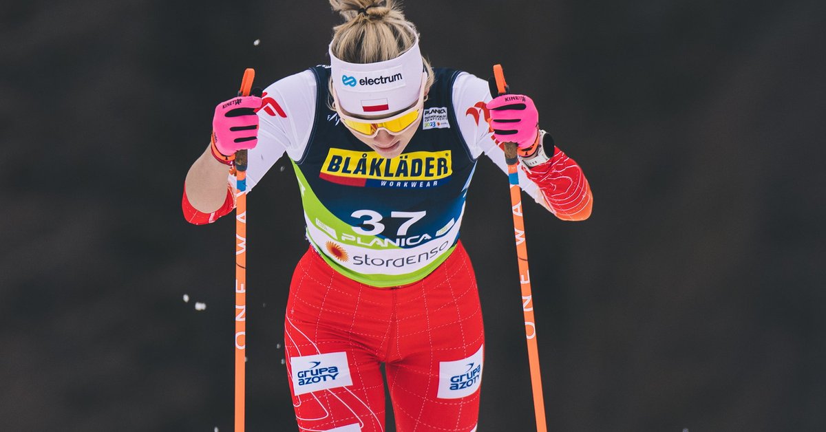 Siedmioro Polaków walczyło w kwalifkacjach sprintu. Złe wieści