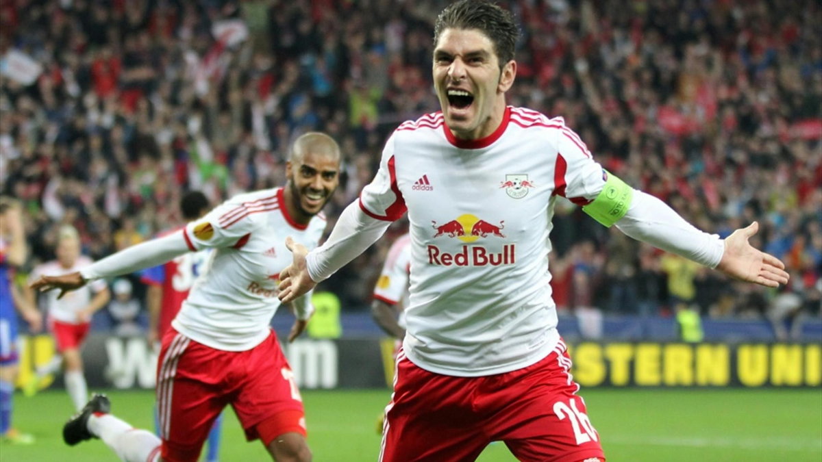 Jonathan Soriano