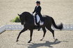 Equestrian - Dressage Individual Grand Prix Freestyle