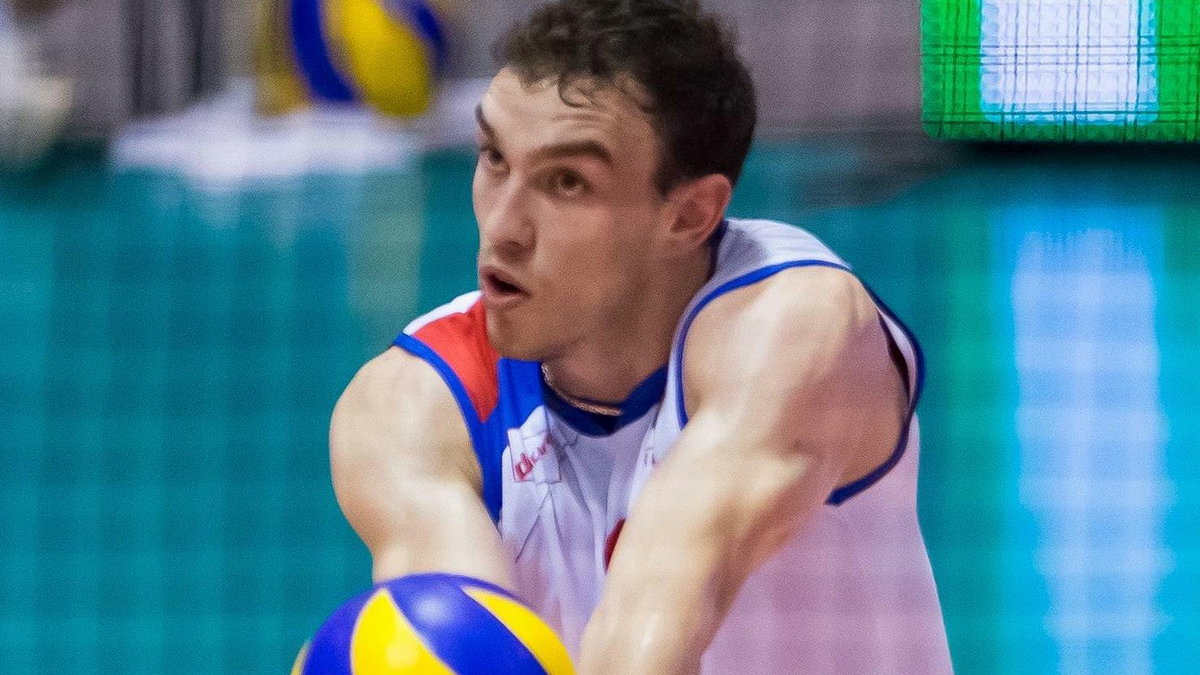 Marko Ivović