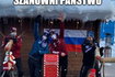 Polacy wywalczyli brązowy medal. Memy po MŚ w lotach