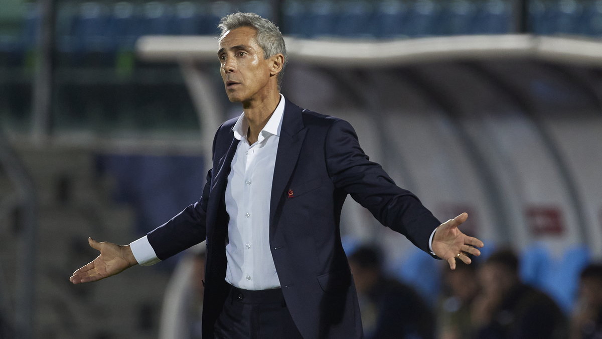 Paulo Sousa