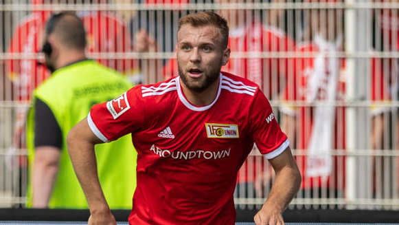 New balance union berlin cheap