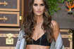 Izabel Goulart