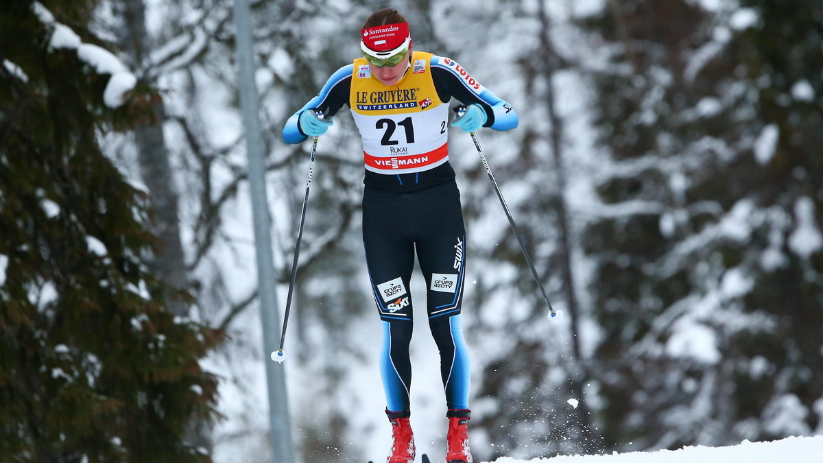 Justyna Kowlaczyk