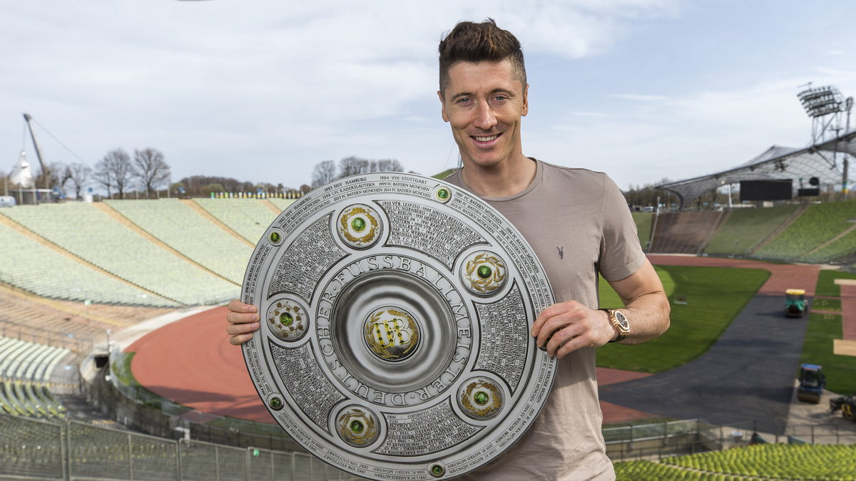  Robert Lewandowski2