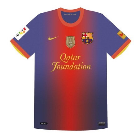 FC Barcelona