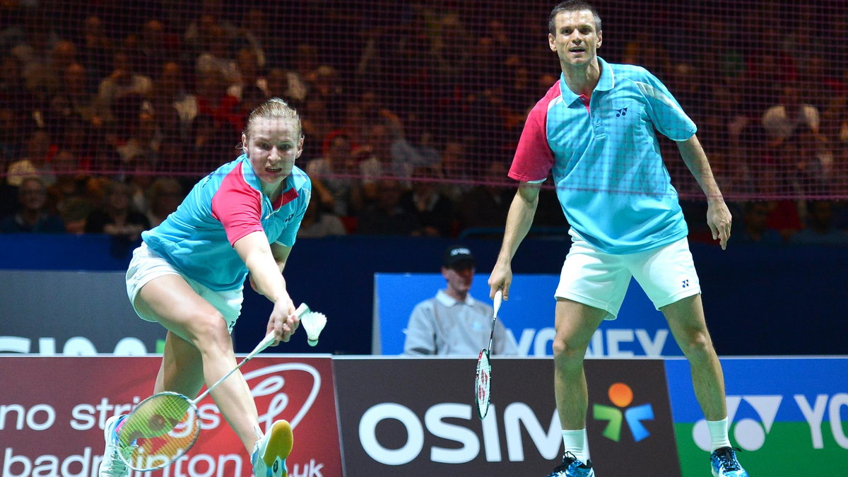 BADMINTON-GBR-POL-INA