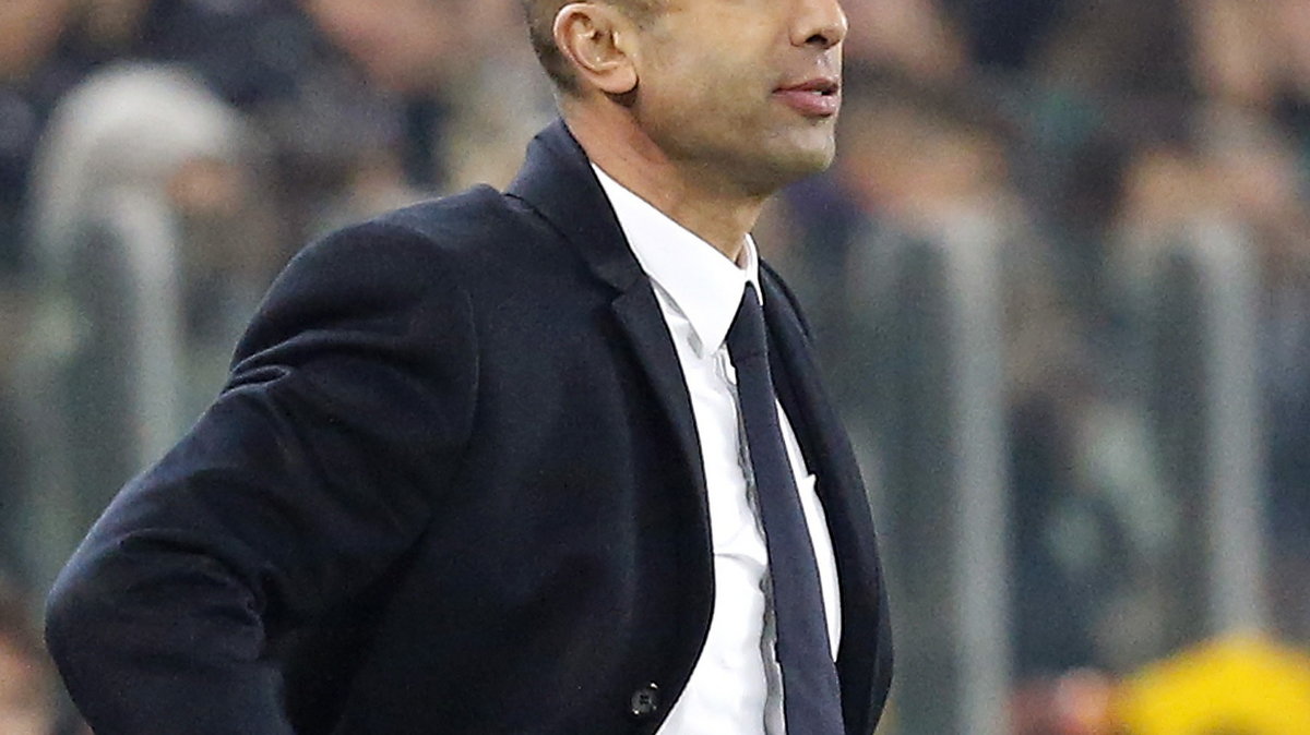 Roberto di Matteo