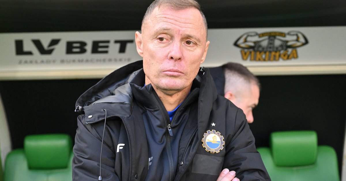 Gdzie obejrzeć Puszcza Niepołomice - Stal Mielec? O której dzisiaj mecz? Transmisja