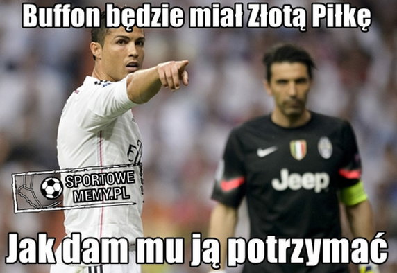 Cristiano Ronaldo obchodzi urodziny