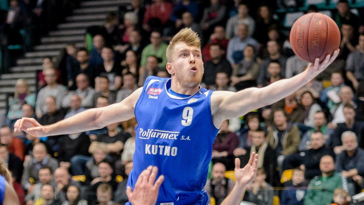 Patrik Auda