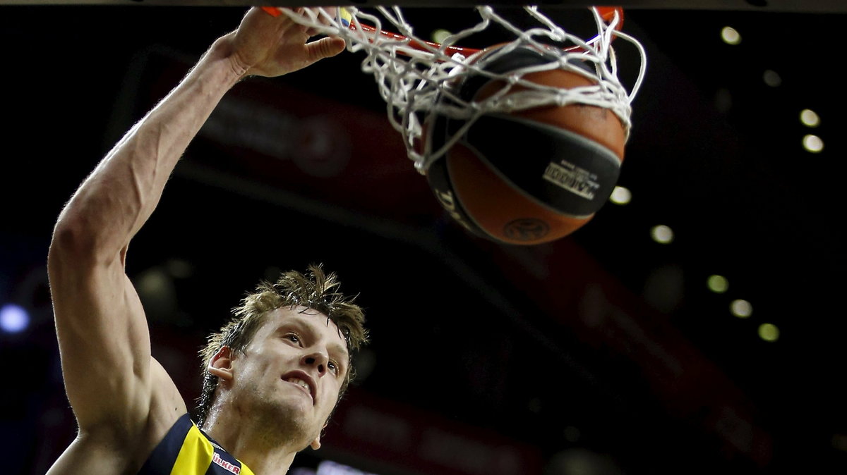 Jan Vesely