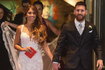 FBL-ARGENTINA-MESSI-WEDDING