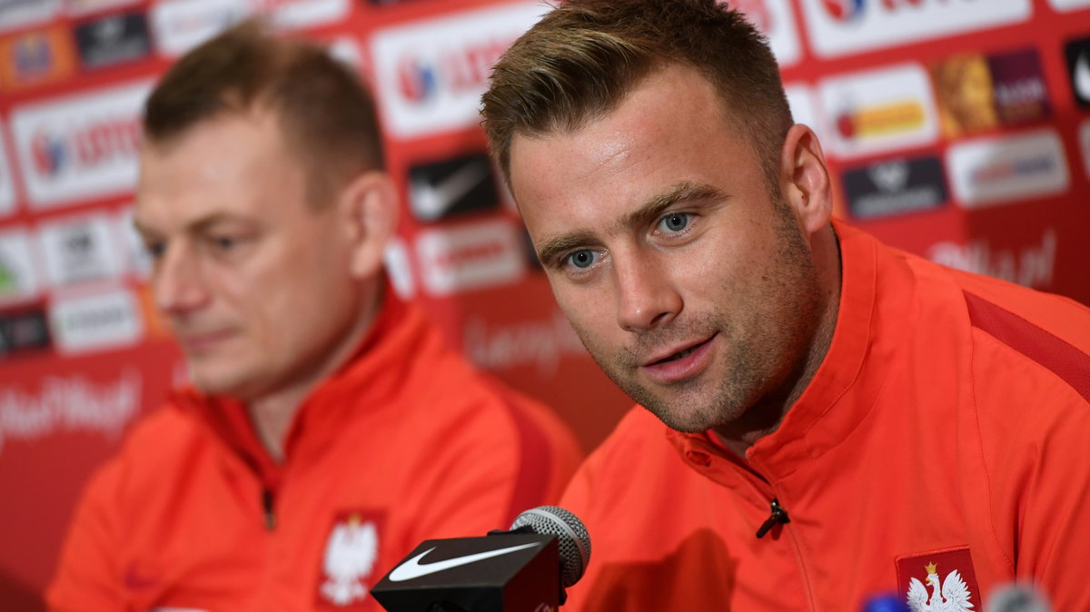 Artur Boruc